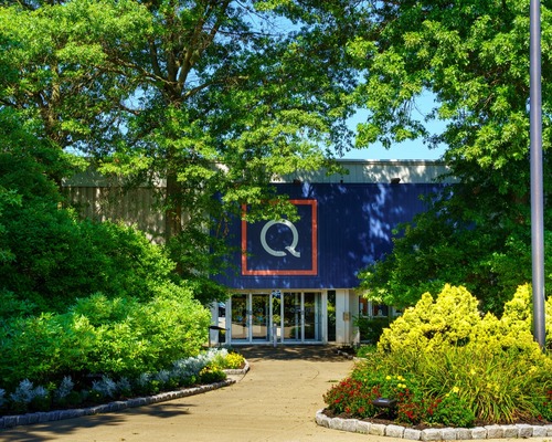 İflas mahkemesinin yolunu tutan dev şirketin değeri borsada eridi