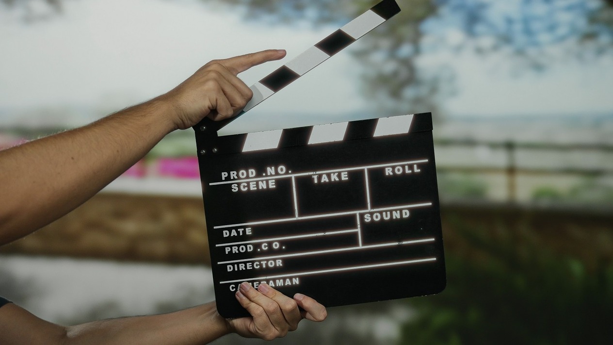 Televizyon turizmi dünyanın en güzel yerlerini ele geçiriyor