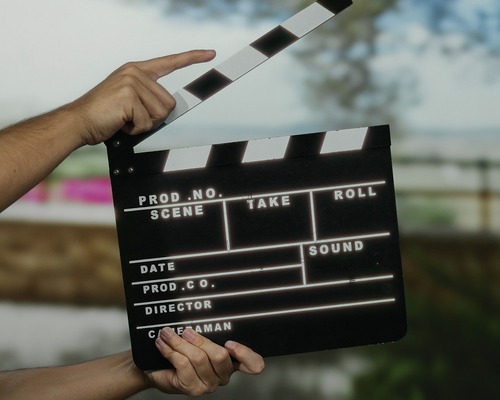 Televizyon turizmi dünyanın en güzel yerlerini ele geçiriyor