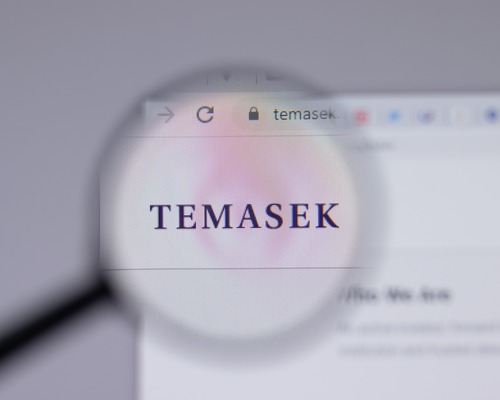 Temasek erken aşama girişim yatırımlarını sert biçimde azaltıyor
