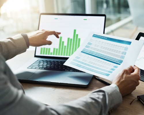 4T: Temsiliyet, Temas, Trend ve Teknoloji