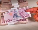 Temmuz ayında en yüksek reel getiri mevduat faizinde gerçekleşti