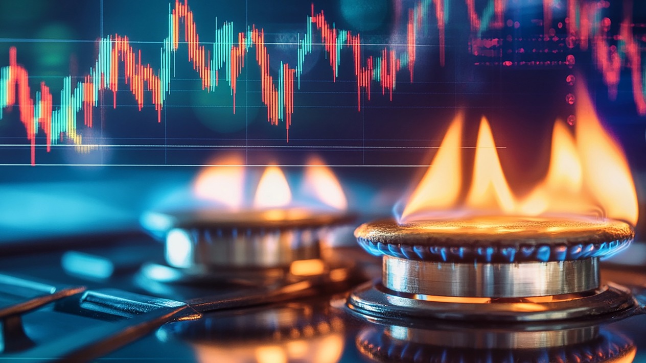 Temmuzda fiyatı en çok artan ve düşen ürünler belli oldu