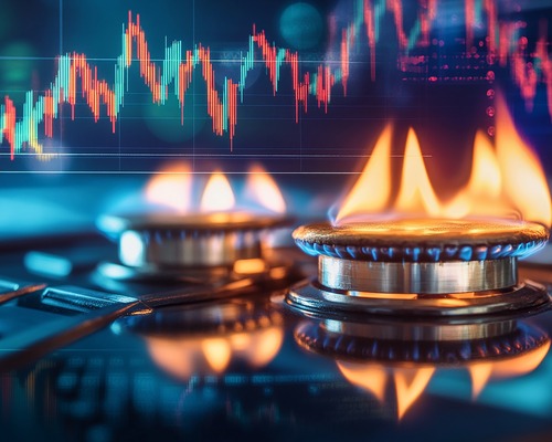 Temmuzda fiyatı en çok artan ve düşen ürünler belli oldu