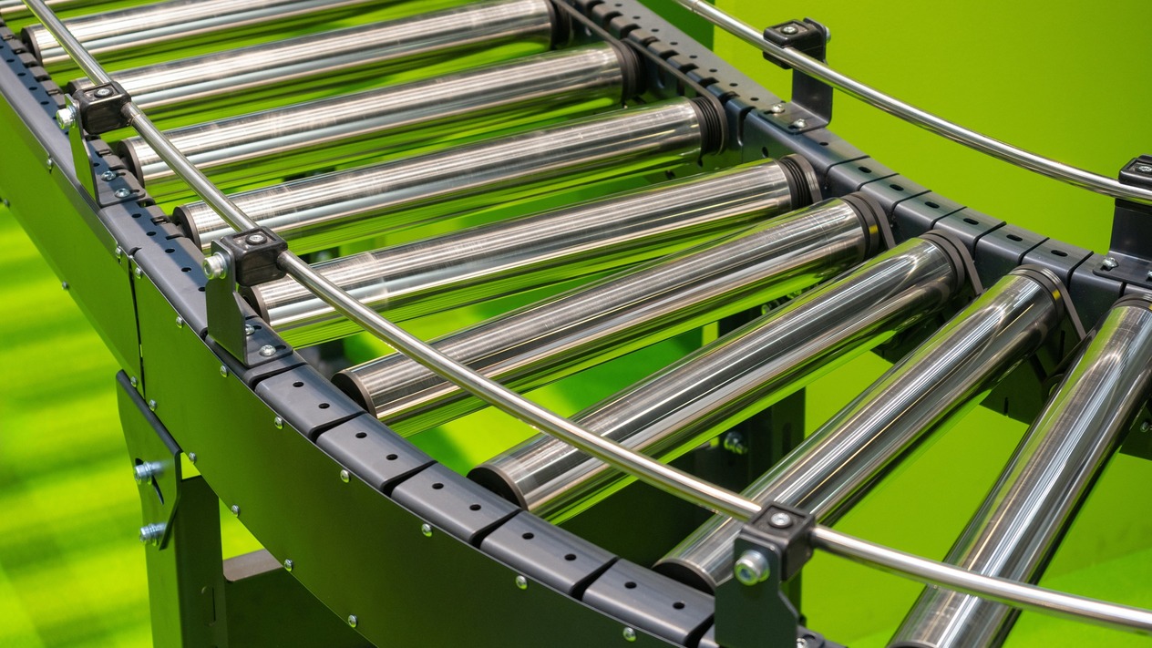 Temmuzda kapasite kullanımı geriledi