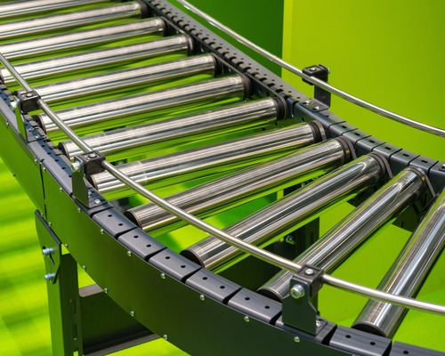 Temmuzda kapasite kullanımı geriledi