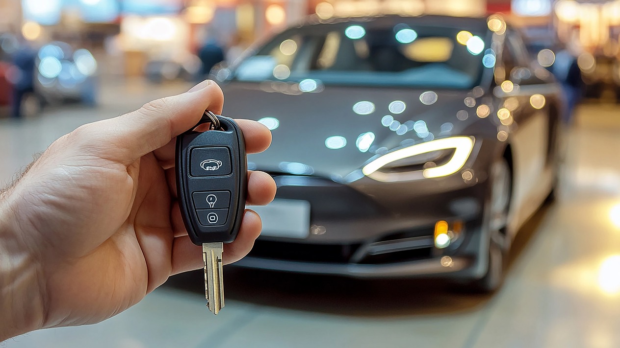 Temmuzda otomotiv pazarı sert fren yaptı: Satışlar yüzde 25 geriledi