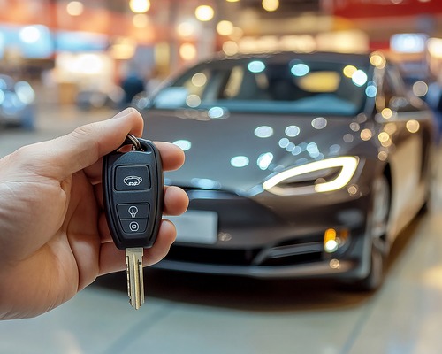 Temmuzda otomotiv pazarı sert fren yaptı: Satışlar yüzde 25 geriledi