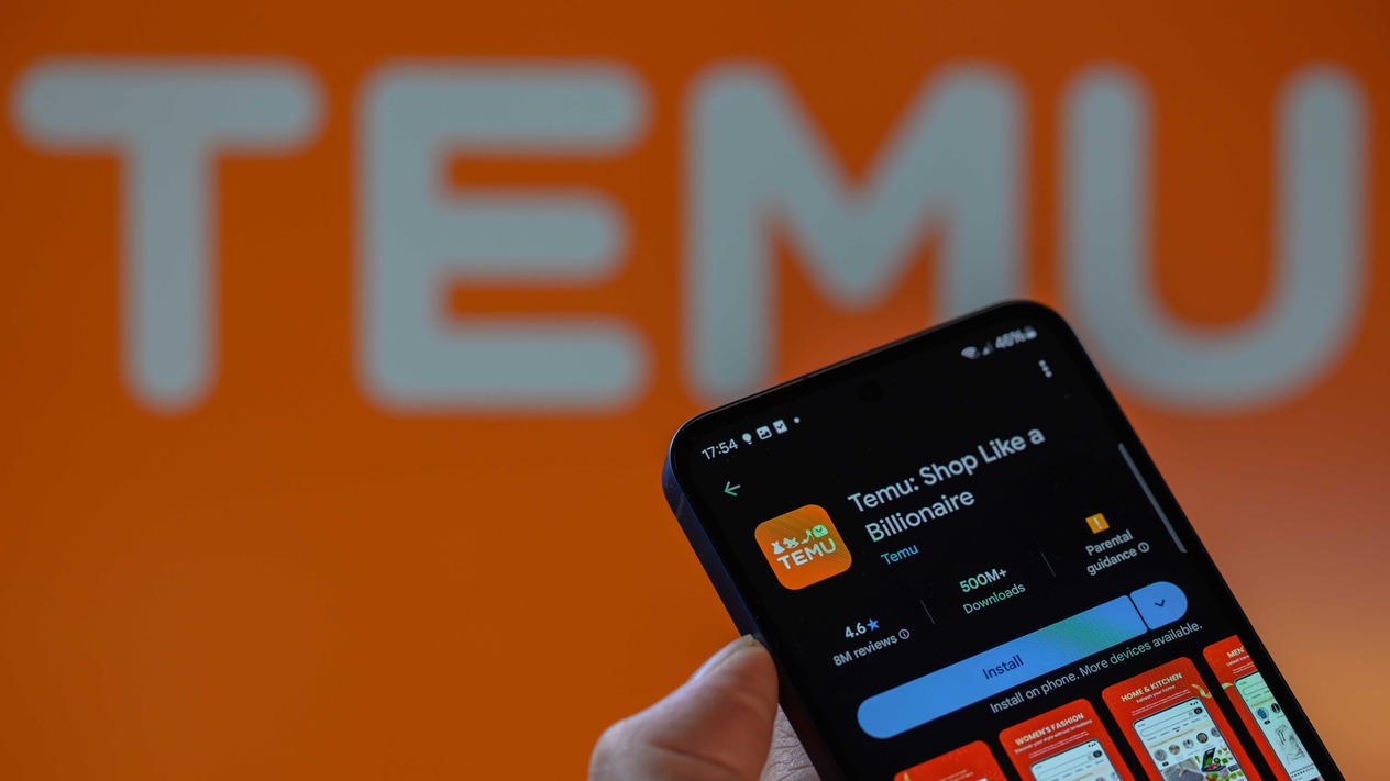 Temu’nun Türkiye teslimatlarını Horoz Lojistik yapacak