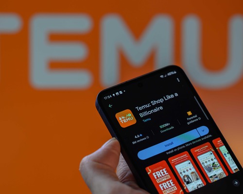 Temu’nun Türkiye teslimatlarını Horoz Lojistik yapacak