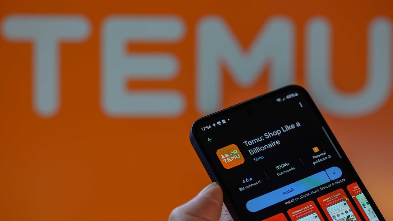 Temu ve AliExpress alışverişlerine KDK'dan yeni öneri