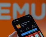Temu ve AliExpress alışverişlerine KDK'dan yeni öneri