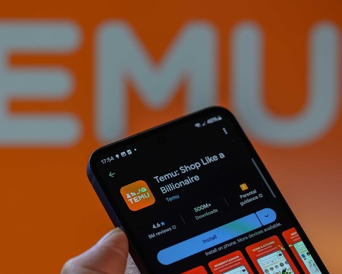 Temu ve AliExpress alışverişlerine KDK'dan yeni öneri