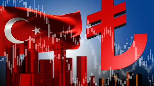 TEPAV’dan enflasyon ve faiz uyarısı: Kalıcı düşüş zor