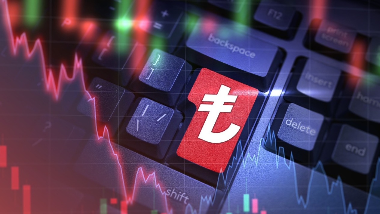 TEPAV’dan faiz politikasına yönelik iki senaryolu öneri