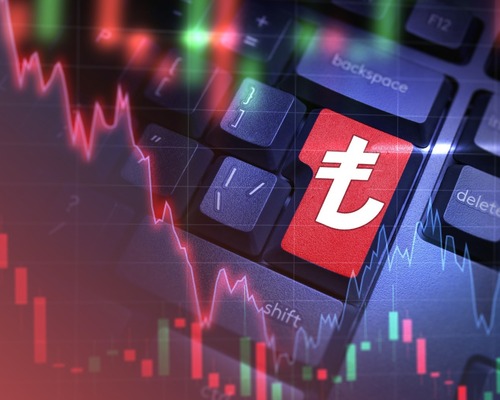 TEPAV’dan faiz politikasına yönelik iki senaryolu öneri