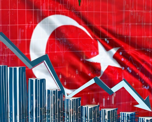 TEPAV: İç siyasetteki belirsizlik ekonomiyi tehdit ediyor