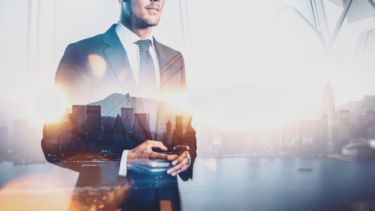 TEPAV: Yabancı yatırımlar üçüncü çeyrekte güçlendi