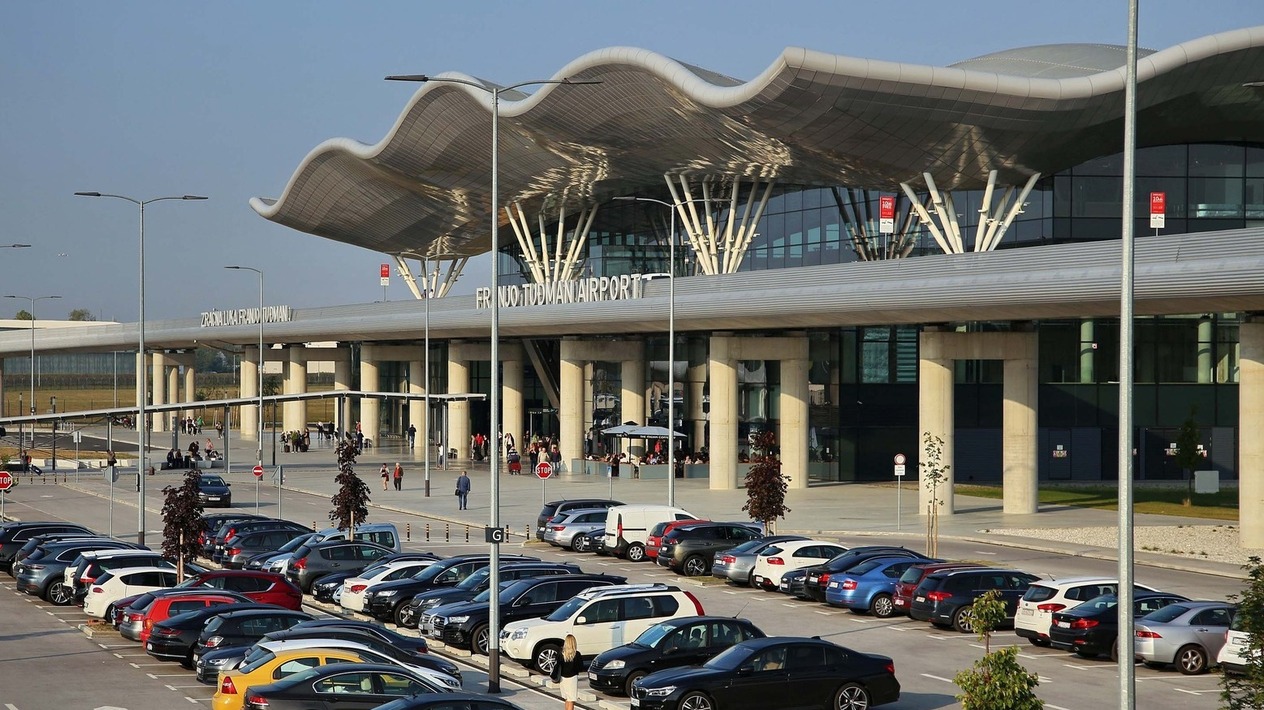 Tepe İnşaat’tan TAV hisselerinde satış