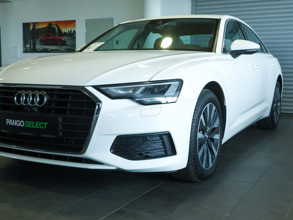 Tepkiler art arda geliyor: Audi ABD’ye araç teslimatını durdurdu