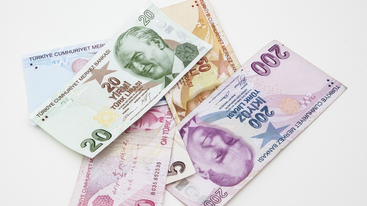 Tera Bank sermayesini 3,5 milyar liraya yükseltti