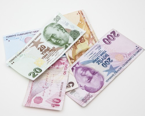 Tera Bank sermayesini 3,5 milyar liraya yükseltti