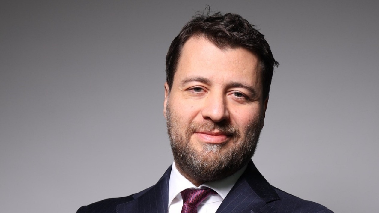 Tera Grubu 16,2 milyar TL vergi ödemesi yaptı