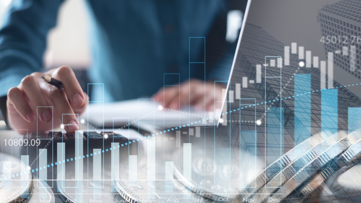 Tera Holding, ikinci banka yatırımını Asya Pasifik’te planlıyor
