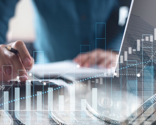 Tera Holding, ikinci banka yatırımını Asya Pasifik’te planlıyor