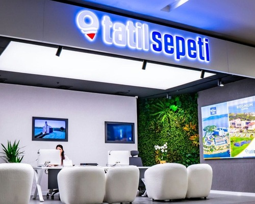 tatilsepeti.com'un yeni sahibi belli oluyor