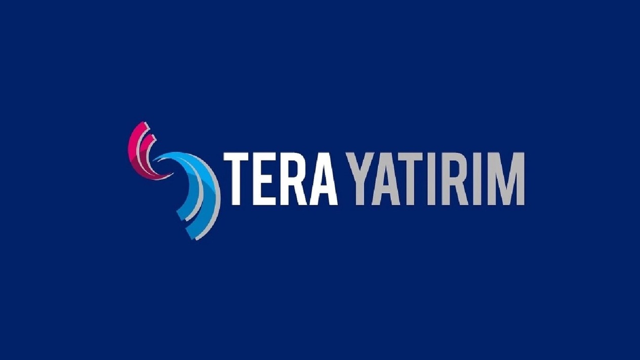 Tera Yatırım'da ortaklık yapısı değişiyor