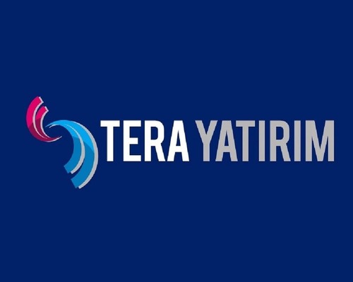 Tera Yatırım'da ortaklık yapısı değişiyor