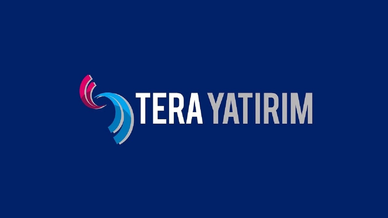 Tera Yatırım ilk çeyrekte kârını yüzde 75 artırdı