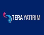 Tera Yatırım ilk çeyrekte kârını yüzde 75 artırdı