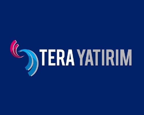 Tera Yatırım ilk çeyrekte kârını yüzde 75 artırdı