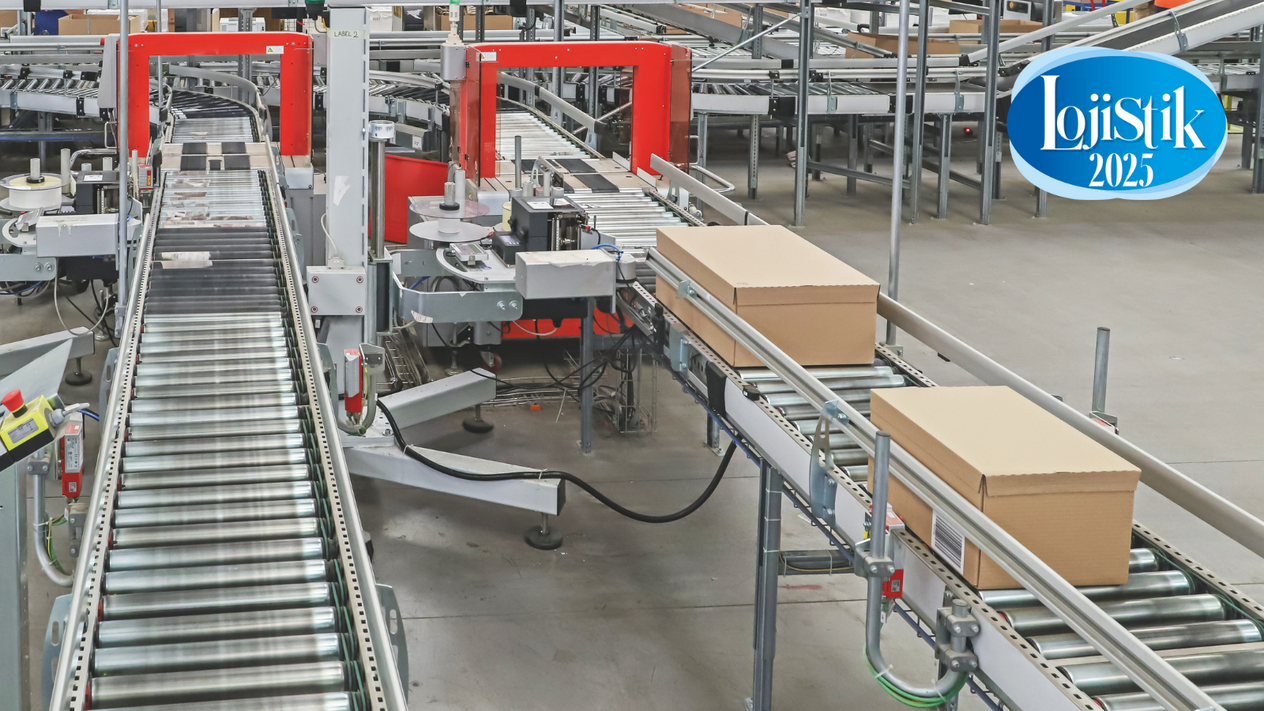 Tersine akış, sürdürülebilir gelecek