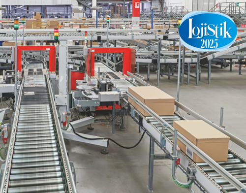 Tersine akış, sürdürülebilir gelecek