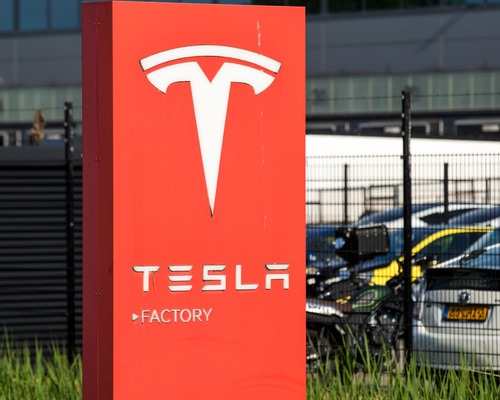 Tesla Avrupa'da ciddi satış kaybı yaşıyor