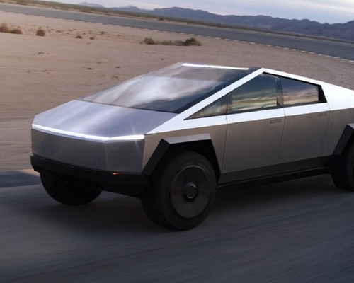 Tesla Cybertruck otomobil endüstrisinin son yıllarda yaşadığı en büyük fiyasko