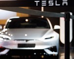 Tesla’nın son bir yıldaki en kötü günü