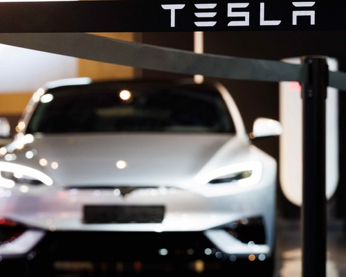 Tesla’nın son bir yıldaki en kötü günü