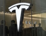 Tesla'nın üçüncü çeyrek kâr beklentisi aşağı çekildi