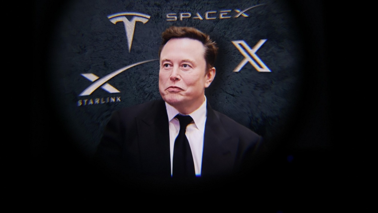 Tesla-SpaceX birleşmesi: Elon Musk’ın 3,7 trilyon dolarlık hayali için zaman daralıyor