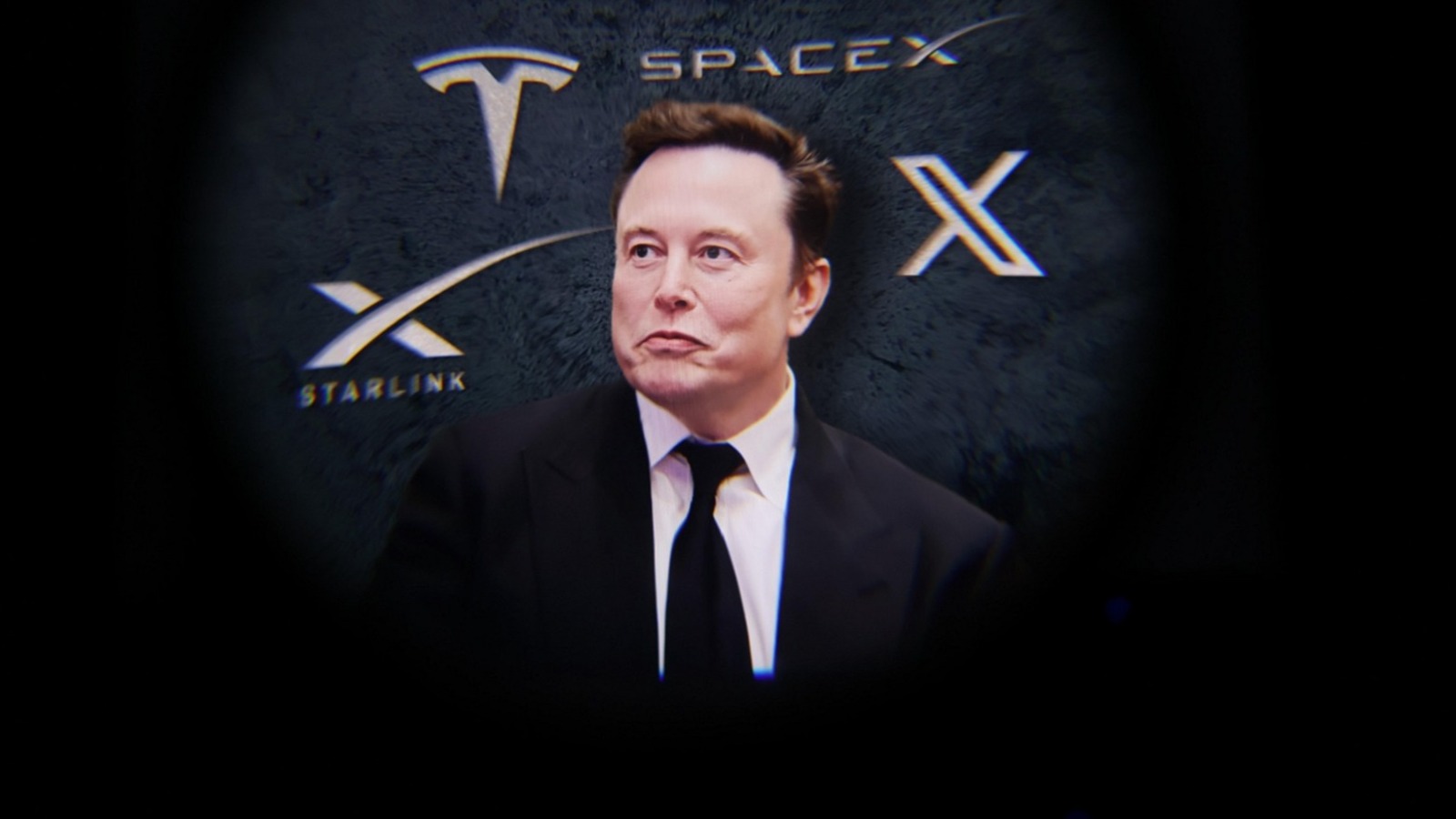 Tesla-SpaceX birleşmesi: Elon Musk’ın 3,7 trilyon dolarlık hayali için ...
