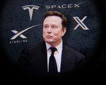 Tesla-SpaceX birleşmesi: Elon Musk’ın 3,7 trilyon dolarlık hayali için zaman daralıyor
