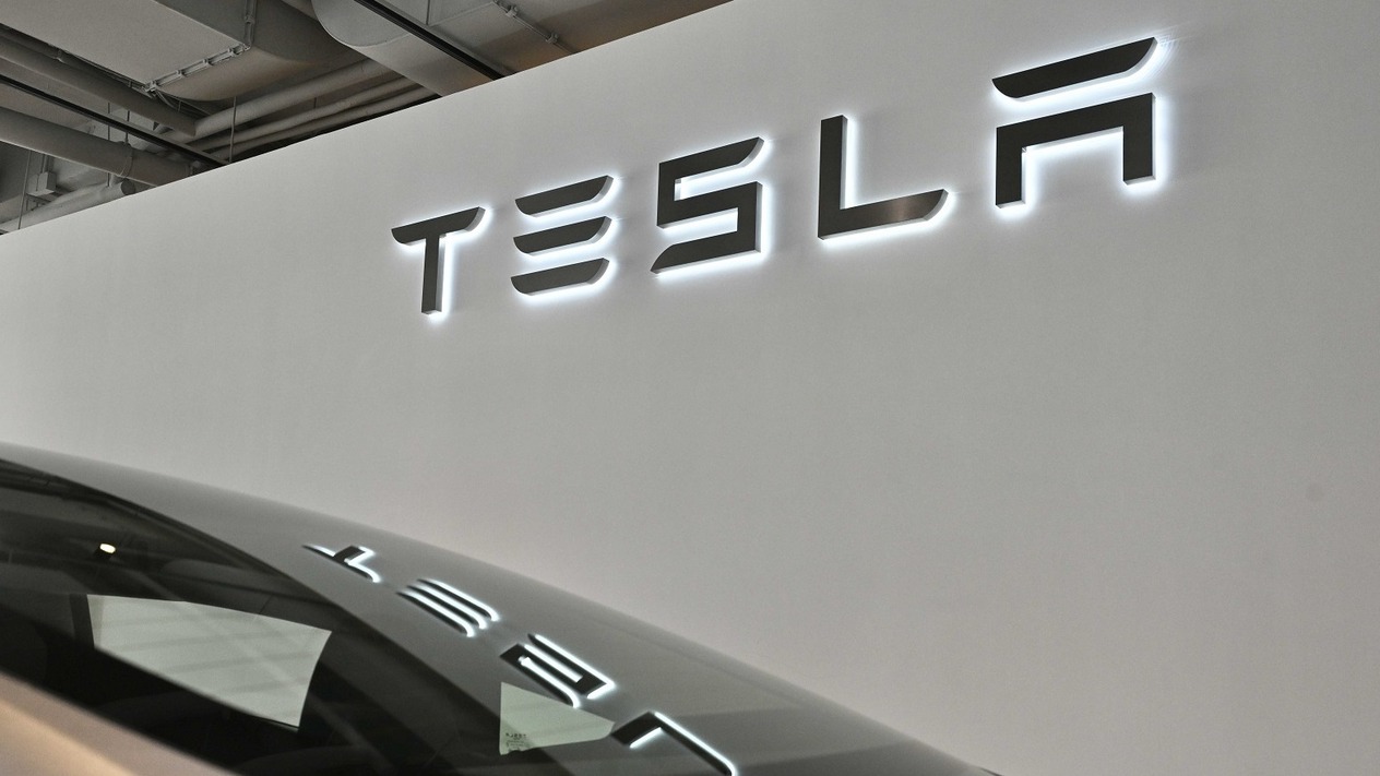 Tesla teslimat tahminlerini tutturamadı