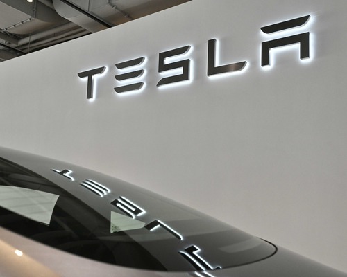 Tesla teslimat tahminlerini tutturamadı