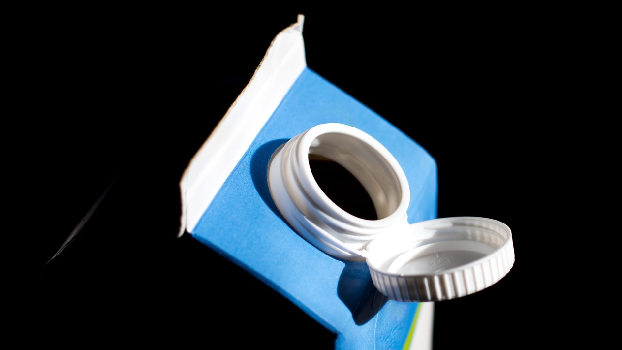 Tetra Pak servetinin ardındaki gizemli aile, 9 milyar doları borsaya yatırdı