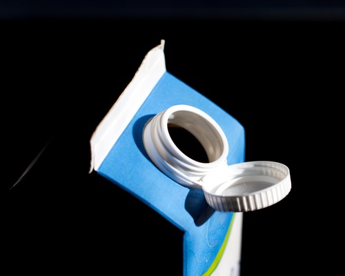 Tetra Pak servetinin ardındaki gizemli aile, 9 milyar doları borsaya yatırdı