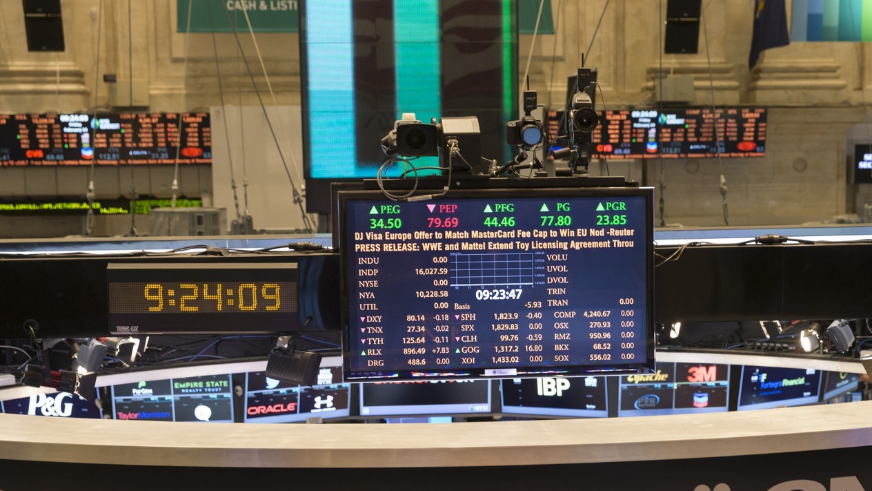 The Big Short yatırımcısı Michael Burry fon kaydını sildirdi